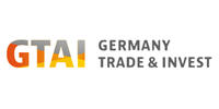 Wartungsplaner Logo Germany Trade and InvestGermany Trade and Invest